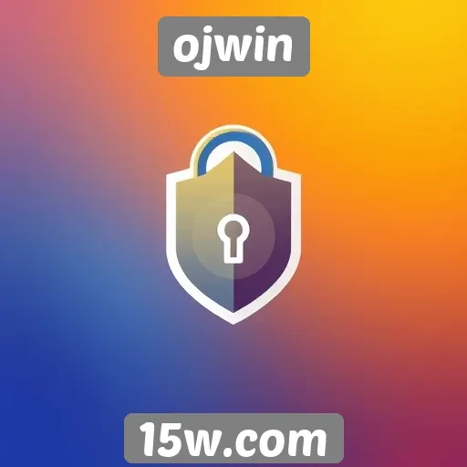 avaliação de segurança do site ojwin em discussão