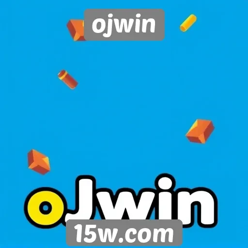 jogos populares no ojwin em destaque
